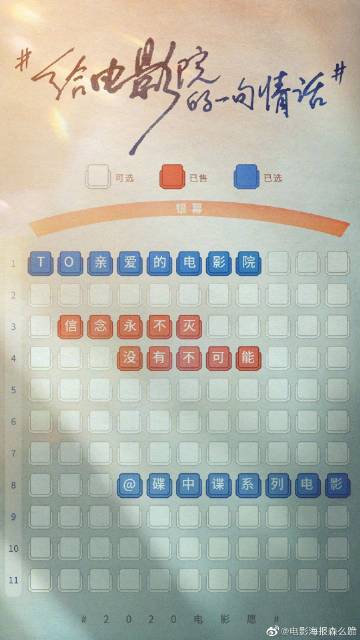 购买布鲁内尔大学文凭毕业证